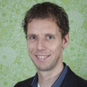 Roy Roessink
